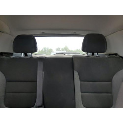 2023 CHEVROLET TRAILBLZR KL79MPS23PB078741 55104555