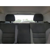 2023 CHEVROLET TRAILBLZR KL79MPS23PB078741 55104555