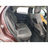 2023 CHEVROLET TRAILBLZR KL79MPS23PB078741 55104555