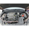 2023 CHEVROLET TRAILBLZR KL79MPS23PB078741 55104555