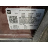 2023 CHEVROLET TRAILBLZR KL79MPS23PB078741 55104555