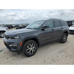2024 JEEP GRAND CHER 1C4RJHBG0R8514555 55113195