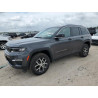 2024 JEEP GRAND CHER 1C4RJHBG0R8514555 55113195