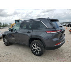 2024 JEEP GRAND CHER 1C4RJHBG0R8514555 55113195
