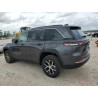 2024 JEEP GRAND CHER 1C4RJHBG0R8514555 55113195