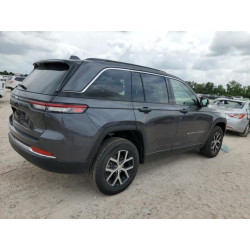 2024 JEEP GRAND CHER 1C4RJHBG0R8514555 55113195