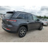 2024 JEEP GRAND CHER 1C4RJHBG0R8514555 55113195
