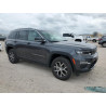 2024 JEEP GRAND CHER 1C4RJHBG0R8514555 55113195