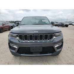 2024 JEEP GRAND CHER 1C4RJHBG0R8514555 55113195