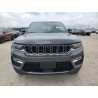 2024 JEEP GRAND CHER 1C4RJHBG0R8514555 55113195