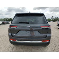 2024 JEEP GRAND CHER 1C4RJHBG0R8514555 55113195