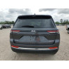 2024 JEEP GRAND CHER 1C4RJHBG0R8514555 55113195