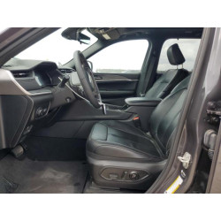 2024 JEEP GRAND CHER 1C4RJHBG0R8514555 55113195