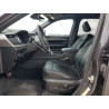 2024 JEEP GRAND CHER 1C4RJHBG0R8514555 55113195