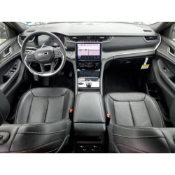 2024 JEEP GRAND CHER 1C4RJHBG0R8514555 55113195