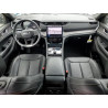 2024 JEEP GRAND CHER 1C4RJHBG0R8514555 55113195