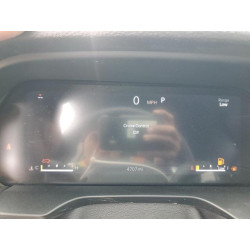 2024 JEEP GRAND CHER 1C4RJHBG0R8514555 55113195