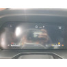 2024 JEEP GRAND CHER 1C4RJHBG0R8514555 55113195