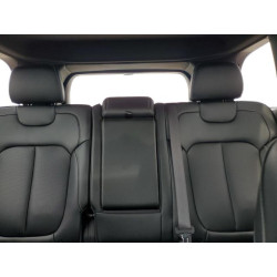 2024 JEEP GRAND CHER 1C4RJHBG0R8514555 55113195