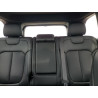 2024 JEEP GRAND CHER 1C4RJHBG0R8514555 55113195
