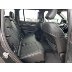 2024 JEEP GRAND CHER 1C4RJHBG0R8514555 55113195