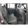 2024 JEEP GRAND CHER 1C4RJHBG0R8514555 55113195