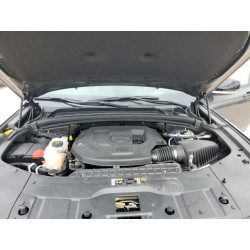 2024 JEEP GRAND CHER 1C4RJHBG0R8514555 55113195