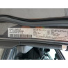 2024 JEEP GRAND CHER 1C4RJHBG0R8514555 55113195
