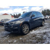 2014 BMW X5