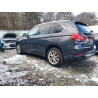 2014 BMW X5