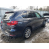 2014 BMW X5