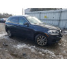 2014 BMW X5