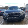 2014 BMW X5