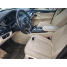 2014 BMW X5