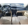 2014 BMW X5