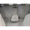 2014 BMW X5