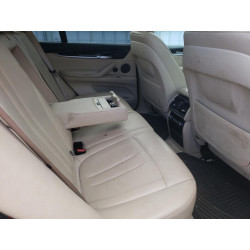 2014 BMW X5