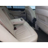 2014 BMW X5