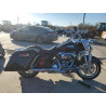 2021 HARLEY-DAVIDSON FL 1HD1FBC15MB628714 82179124