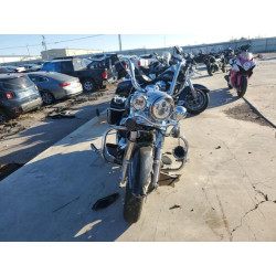 2021 HARLEY-DAVIDSON FL 1HD1FBC15MB628714 82179124