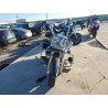2021 HARLEY-DAVIDSON FL 1HD1FBC15MB628714 82179124