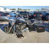 2021 HARLEY-DAVIDSON FL 1HD1FBC15MB628714 82179124