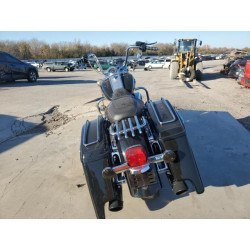 2021 HARLEY-DAVIDSON FL 1HD1FBC15MB628714 82179124