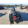2021 HARLEY-DAVIDSON FL 1HD1FBC15MB628714 82179124