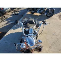2021 HARLEY-DAVIDSON FL 1HD1FBC15MB628714 82179124