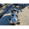 2021 HARLEY-DAVIDSON FL 1HD1FBC15MB628714 82179124