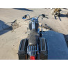 2021 HARLEY-DAVIDSON FL 1HD1FBC15MB628714 82179124