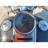 2021 HARLEY-DAVIDSON FL 1HD1FBC15MB628714 82179124
