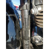 2021 HARLEY-DAVIDSON FL 1HD1FBC15MB628714 82179124