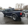 2002 FORD RANGER